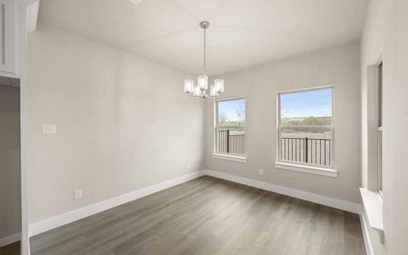 5900 Carmona Trail, Fort Worth, TX 76123, 2 Habitaciones Habitaciones , ,2 BañosBaños,Residential,En Venta,5900 Carmona Trail,0,21098078