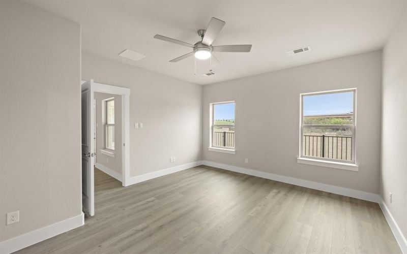 5900 Carmona Trail, Fort Worth, TX 76123, 2 Habitaciones Habitaciones , ,2 BañosBaños,Residential,En Venta,5900 Carmona Trail,0,21098078