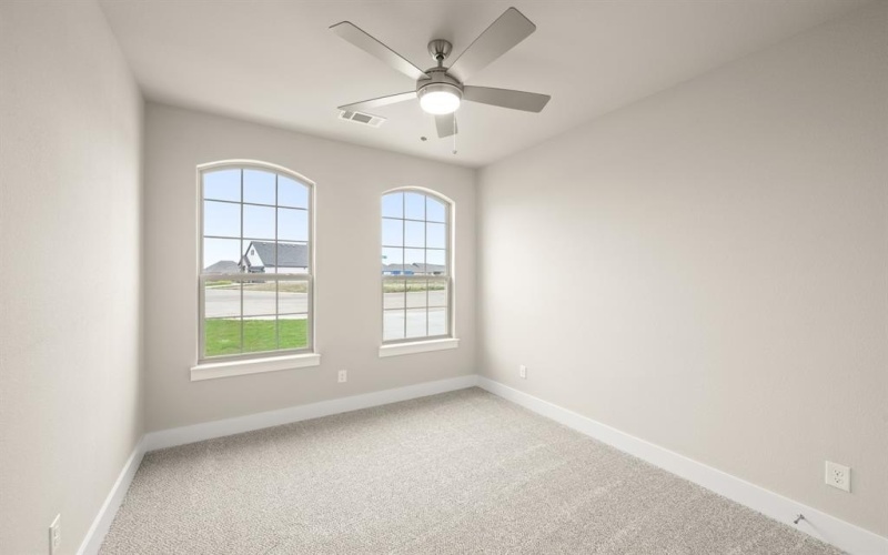 5900 Carmona Trail, Fort Worth, TX 76123, 2 Habitaciones Habitaciones , ,2 BañosBaños,Residential,En Venta,5900 Carmona Trail,0,21098078