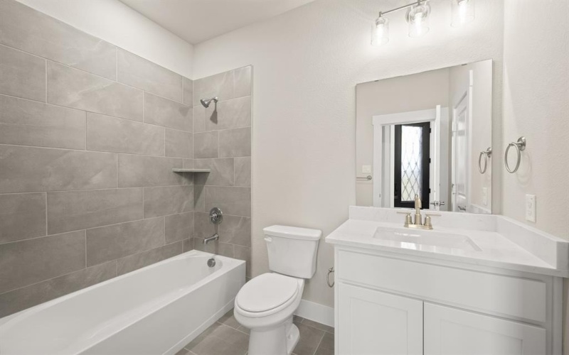 5900 Carmona Trail, Fort Worth, TX 76123, 2 Habitaciones Habitaciones , ,2 BañosBaños,Residential,En Venta,5900 Carmona Trail,0,21098078