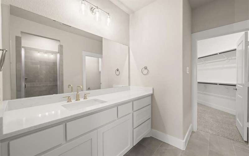 5900 Carmona Trail, Fort Worth, TX 76123, 2 Habitaciones Habitaciones , ,2 BañosBaños,Residential,En Venta,5900 Carmona Trail,0,21098078