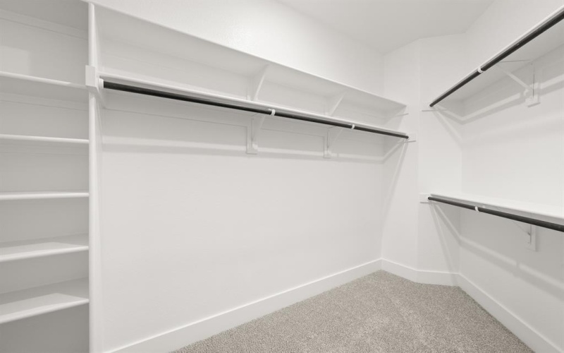 5900 Carmona Trail, Fort Worth, TX 76123, 2 Habitaciones Habitaciones , ,2 BañosBaños,Residential,En Venta,5900 Carmona Trail,0,21098078