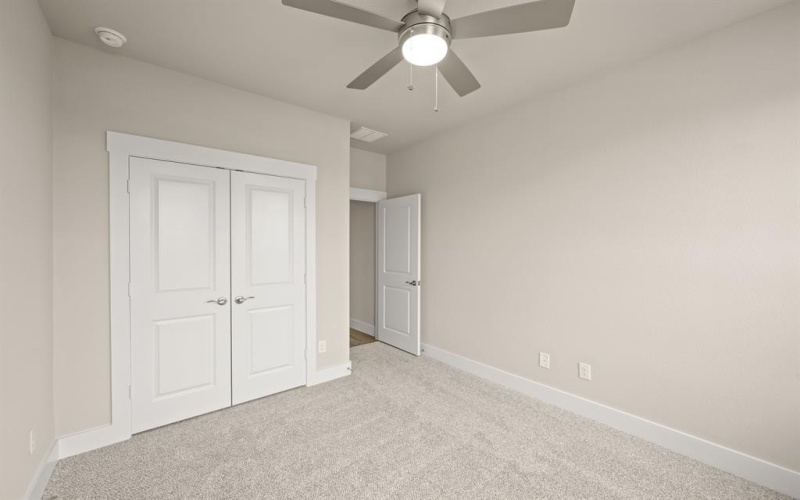 5900 Carmona Trail, Fort Worth, TX 76123, 2 Habitaciones Habitaciones , ,2 BañosBaños,Residential,En Venta,5900 Carmona Trail,0,21098078