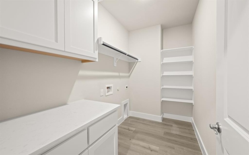 5900 Carmona Trail, Fort Worth, TX 76123, 2 Habitaciones Habitaciones , ,2 BañosBaños,Residential,En Venta,5900 Carmona Trail,0,21098078