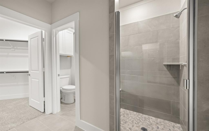 5900 Carmona Trail, Fort Worth, TX 76123, 2 Habitaciones Habitaciones , ,2 BañosBaños,Residential,En Venta,5900 Carmona Trail,0,21098078