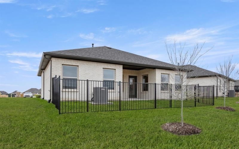 5900 Carmona Trail, Fort Worth, TX 76123, 2 Habitaciones Habitaciones , ,2 BañosBaños,Residential,En Venta,5900 Carmona Trail,0,21098078