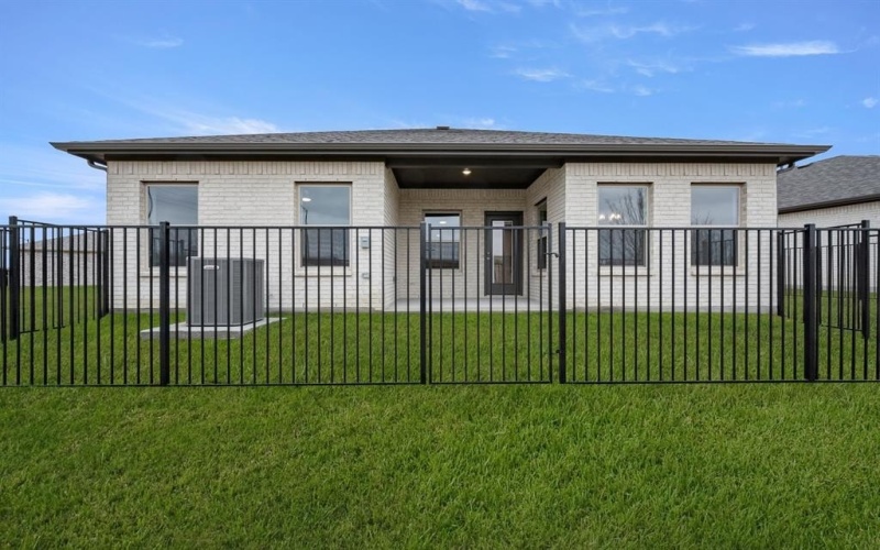 5900 Carmona Trail, Fort Worth, TX 76123, 2 Habitaciones Habitaciones , ,2 BañosBaños,Residential,En Venta,5900 Carmona Trail,0,21098078