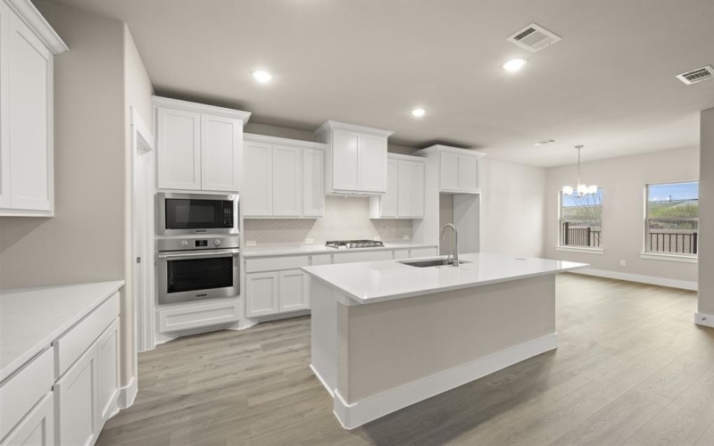 5900 Carmona Trail, Fort Worth, TX 76123, 2 Habitaciones Habitaciones , ,2 BañosBaños,Residential,En Venta,5900 Carmona Trail,0,21098078