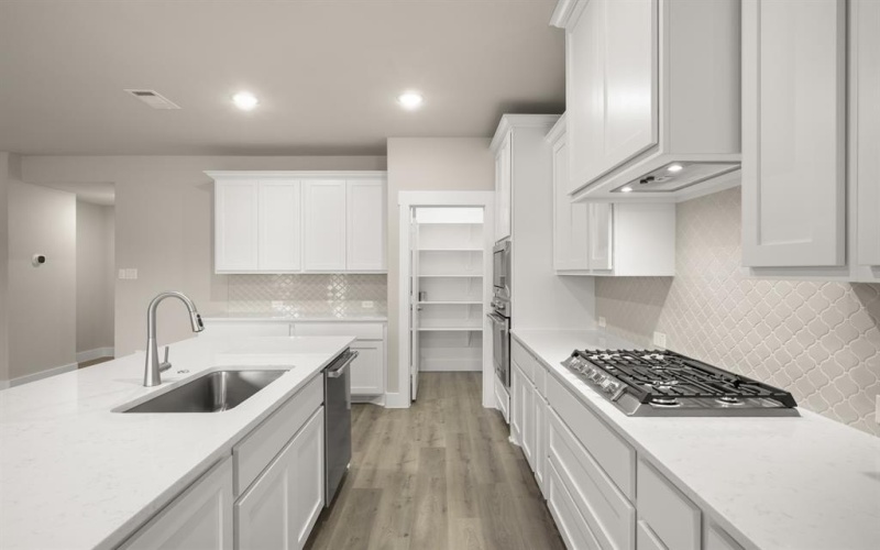 5900 Carmona Trail, Fort Worth, TX 76123, 2 Habitaciones Habitaciones , ,2 BañosBaños,Residential,En Venta,5900 Carmona Trail,0,21098078