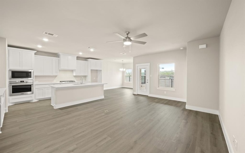 5900 Carmona Trail, Fort Worth, TX 76123, 2 Habitaciones Habitaciones , ,2 BañosBaños,Residential,En Venta,5900 Carmona Trail,0,21098078