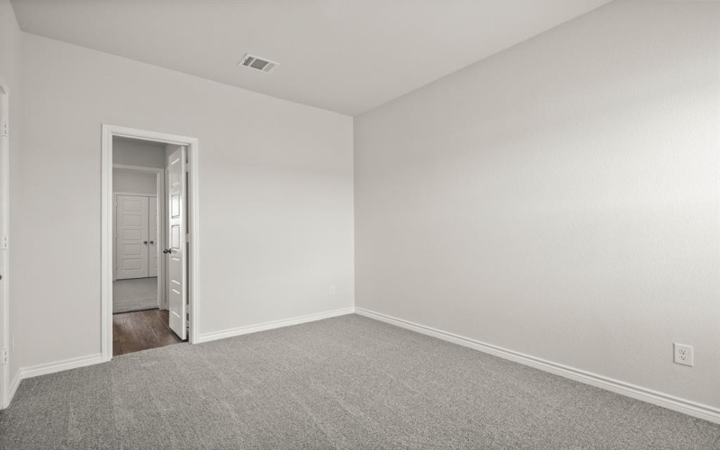 6916 Night Owl Lane, Fort Worth, TX 76036, 4 Bedrooms Bedrooms, ,2 BathroomsBathrooms,Residential,For Sale,6916 Night Owl Lane,0,21098080