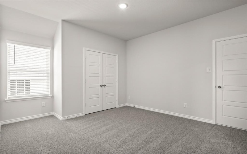 6916 Night Owl Lane, Fort Worth, TX 76036, 4 Bedrooms Bedrooms, ,2 BathroomsBathrooms,Residential,For Sale,6916 Night Owl Lane,0,21098080