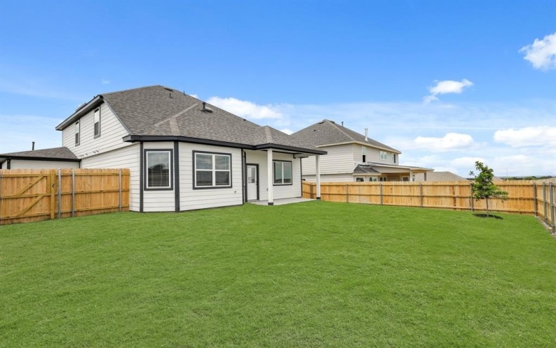 6916 Night Owl Lane, Fort Worth, TX 76036, 4 Bedrooms Bedrooms, ,2 BathroomsBathrooms,Residential,For Sale,6916 Night Owl Lane,0,21098080