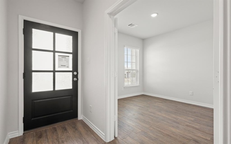 6916 Night Owl Lane, Fort Worth, TX 76036, 4 Bedrooms Bedrooms, ,2 BathroomsBathrooms,Residential,For Sale,6916 Night Owl Lane,0,21098080