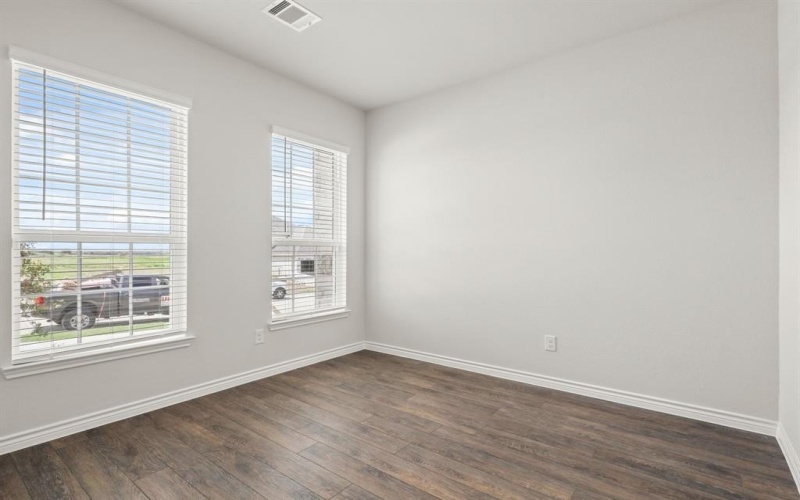 6916 Night Owl Lane, Fort Worth, TX 76036, 4 Bedrooms Bedrooms, ,2 BathroomsBathrooms,Residential,For Sale,6916 Night Owl Lane,0,21098080