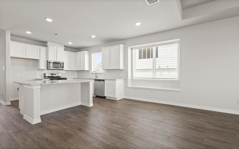 6916 Night Owl Lane, Fort Worth, TX 76036, 4 Bedrooms Bedrooms, ,2 BathroomsBathrooms,Residential,For Sale,6916 Night Owl Lane,0,21098080