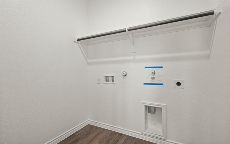 6916 Night Owl Lane, Fort Worth, TX 76036, 4 Bedrooms Bedrooms, ,2 BathroomsBathrooms,Residential,For Sale,6916 Night Owl Lane,0,21098080