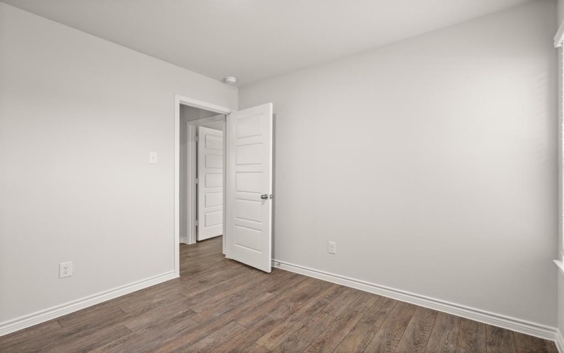 1508 Romans Road, Ennis, TX 75119, 4 Bedrooms Bedrooms, ,2 BathroomsBathrooms,Residential,For Sale,1508 Romans Road,0,21098086