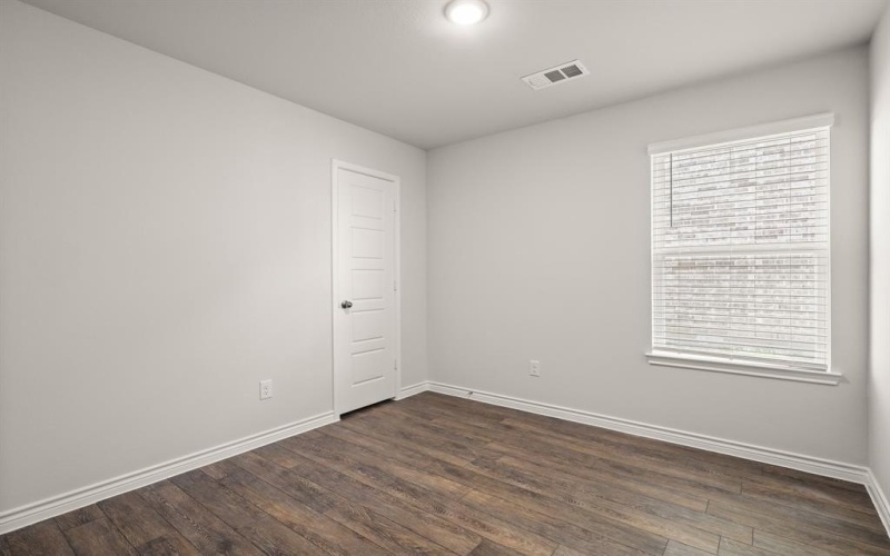 1508 Romans Road, Ennis, TX 75119, 4 Bedrooms Bedrooms, ,2 BathroomsBathrooms,Residential,For Sale,1508 Romans Road,0,21098086