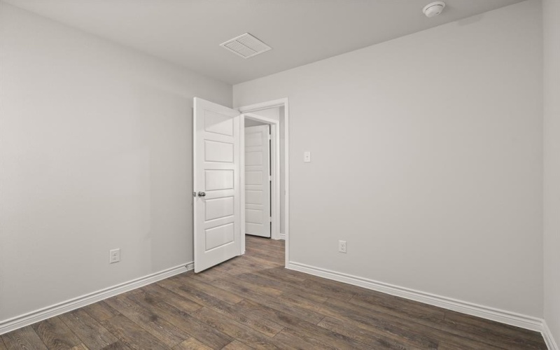 1508 Romans Road, Ennis, TX 75119, 4 Bedrooms Bedrooms, ,2 BathroomsBathrooms,Residential,For Sale,1508 Romans Road,0,21098086