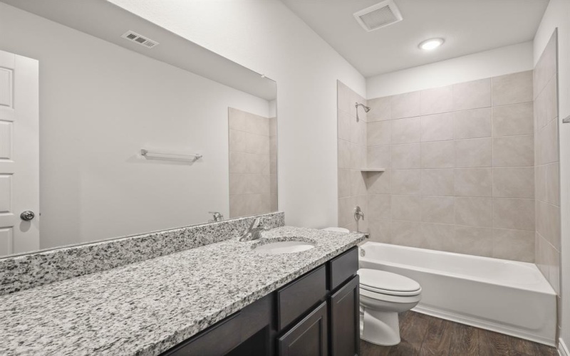 1508 Romans Road, Ennis, TX 75119, 4 Bedrooms Bedrooms, ,2 BathroomsBathrooms,Residential,For Sale,1508 Romans Road,0,21098086