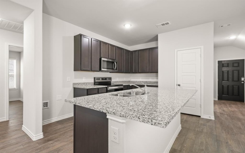 1508 Romans Road, Ennis, TX 75119, 4 Bedrooms Bedrooms, ,2 BathroomsBathrooms,Residential,For Sale,1508 Romans Road,0,21098086