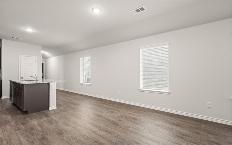 1508 Romans Road, Ennis, TX 75119, 4 Bedrooms Bedrooms, ,2 BathroomsBathrooms,Residential,For Sale,1508 Romans Road,0,21098086