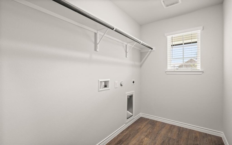 1508 Romans Road, Ennis, TX 75119, 4 Bedrooms Bedrooms, ,2 BathroomsBathrooms,Residential,For Sale,1508 Romans Road,0,21098086