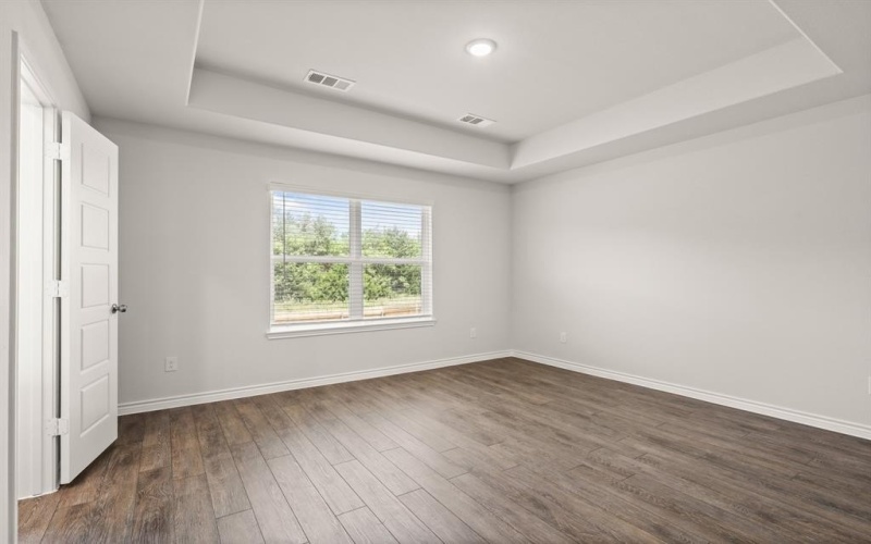 1508 Romans Road, Ennis, TX 75119, 4 Bedrooms Bedrooms, ,2 BathroomsBathrooms,Residential,For Sale,1508 Romans Road,0,21098086