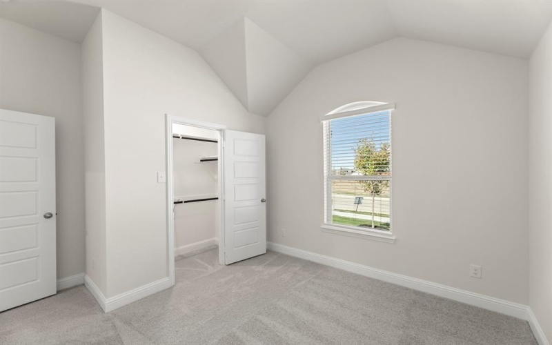 108 Meadow Road, Balch Springs, TX 75181, 3 Bedrooms Bedrooms, ,2 BathroomsBathrooms,Residential,For Sale,108 Meadow Road,0,21098089