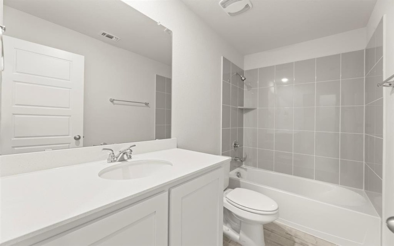 108 Meadow Road, Balch Springs, TX 75181, 3 Bedrooms Bedrooms, ,2 BathroomsBathrooms,Residential,For Sale,108 Meadow Road,0,21098089