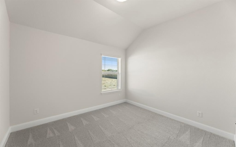 108 Meadow Road, Balch Springs, TX 75181, 3 Bedrooms Bedrooms, ,2 BathroomsBathrooms,Residential,For Sale,108 Meadow Road,0,21098089