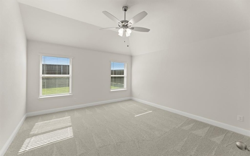 108 Meadow Road, Balch Springs, TX 75181, 3 Bedrooms Bedrooms, ,2 BathroomsBathrooms,Residential,For Sale,108 Meadow Road,0,21098089