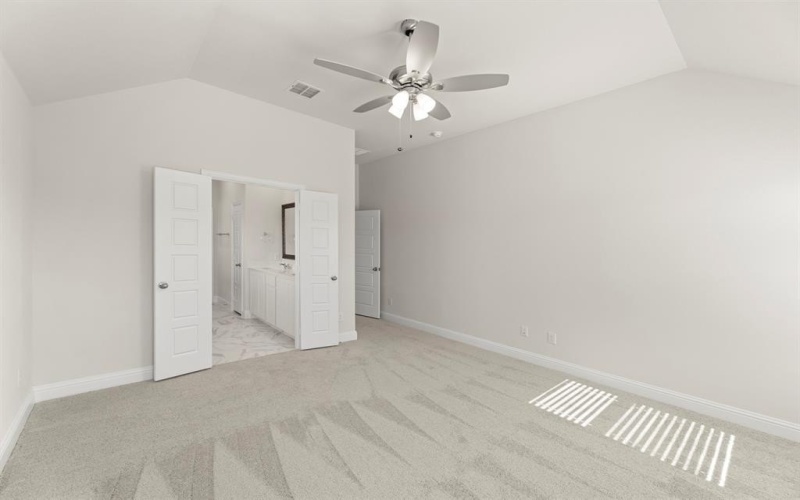 108 Meadow Road, Balch Springs, TX 75181, 3 Bedrooms Bedrooms, ,2 BathroomsBathrooms,Residential,For Sale,108 Meadow Road,0,21098089