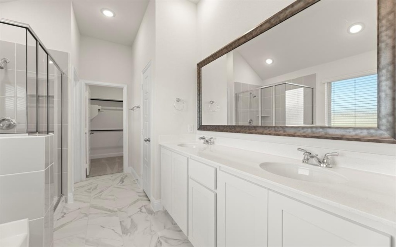 108 Meadow Road, Balch Springs, TX 75181, 3 Bedrooms Bedrooms, ,2 BathroomsBathrooms,Residential,For Sale,108 Meadow Road,0,21098089