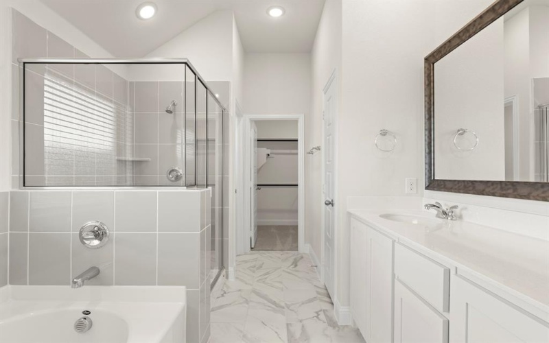 108 Meadow Road, Balch Springs, TX 75181, 3 Bedrooms Bedrooms, ,2 BathroomsBathrooms,Residential,For Sale,108 Meadow Road,0,21098089