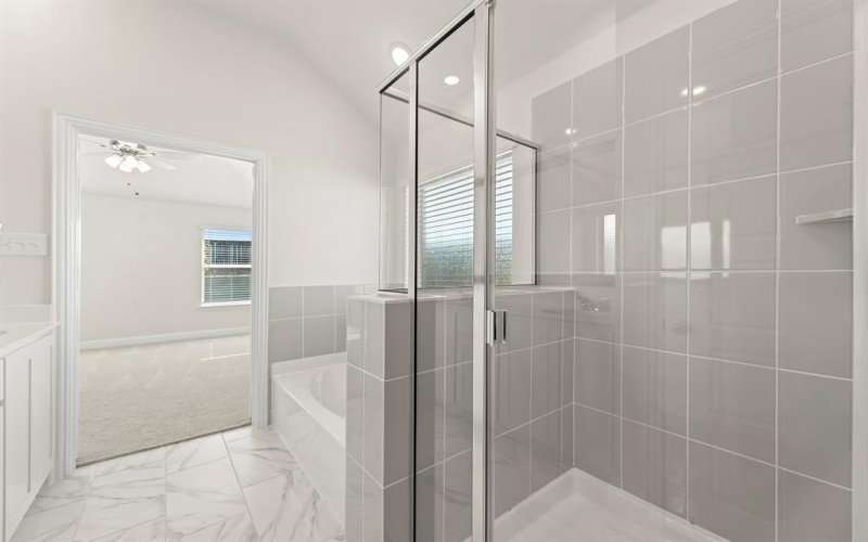 108 Meadow Road, Balch Springs, TX 75181, 3 Bedrooms Bedrooms, ,2 BathroomsBathrooms,Residential,For Sale,108 Meadow Road,0,21098089