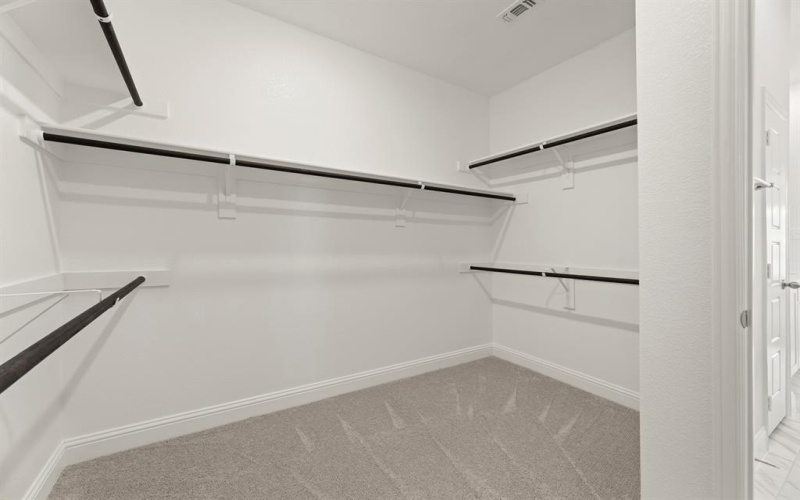 108 Meadow Road, Balch Springs, TX 75181, 3 Bedrooms Bedrooms, ,2 BathroomsBathrooms,Residential,For Sale,108 Meadow Road,0,21098089