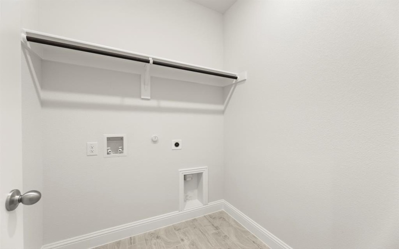 108 Meadow Road, Balch Springs, TX 75181, 3 Bedrooms Bedrooms, ,2 BathroomsBathrooms,Residential,For Sale,108 Meadow Road,0,21098089