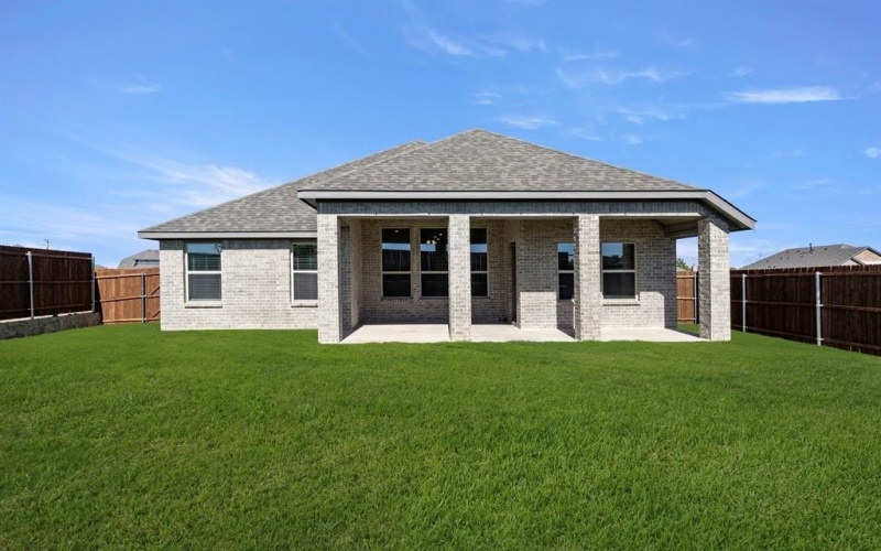 108 Meadow Road, Balch Springs, TX 75181, 3 Bedrooms Bedrooms, ,2 BathroomsBathrooms,Residential,For Sale,108 Meadow Road,0,21098089