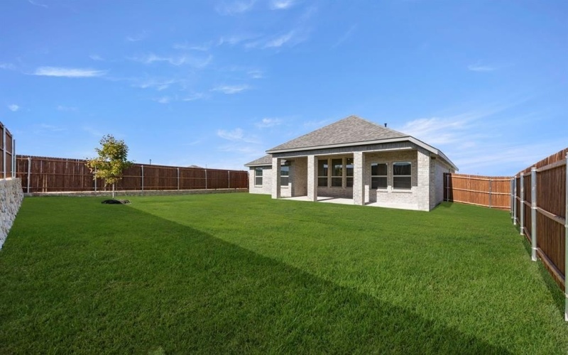 108 Meadow Road, Balch Springs, TX 75181, 3 Bedrooms Bedrooms, ,2 BathroomsBathrooms,Residential,For Sale,108 Meadow Road,0,21098089