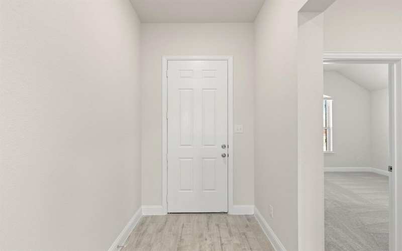 108 Meadow Road, Balch Springs, TX 75181, 3 Bedrooms Bedrooms, ,2 BathroomsBathrooms,Residential,For Sale,108 Meadow Road,0,21098089