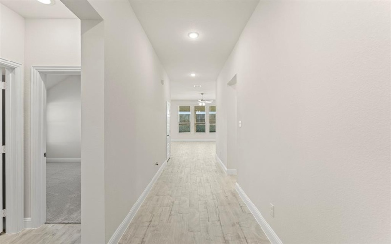 108 Meadow Road, Balch Springs, TX 75181, 3 Bedrooms Bedrooms, ,2 BathroomsBathrooms,Residential,For Sale,108 Meadow Road,0,21098089