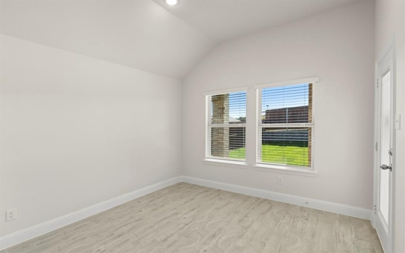 108 Meadow Road, Balch Springs, TX 75181, 3 Bedrooms Bedrooms, ,2 BathroomsBathrooms,Residential,For Sale,108 Meadow Road,0,21098089