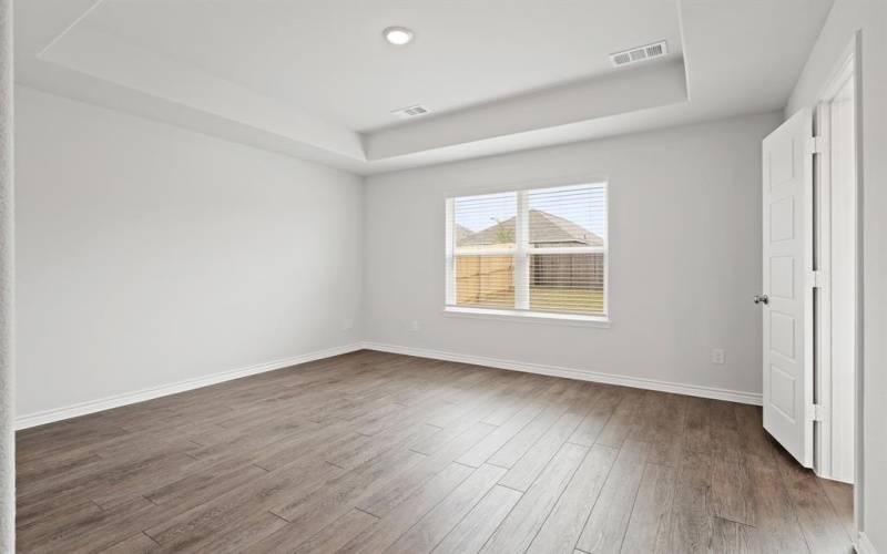 1603 Romans Road, Ennis, TX 75119, 4 Bedrooms Bedrooms, ,2 BathroomsBathrooms,Residential,For Sale,1603 Romans Road,0,21098092