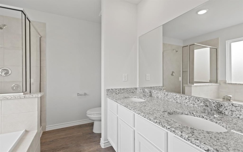 1603 Romans Road, Ennis, TX 75119, 4 Bedrooms Bedrooms, ,2 BathroomsBathrooms,Residential,For Sale,1603 Romans Road,0,21098092