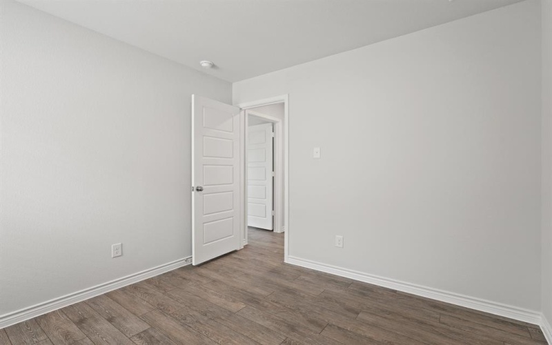 1603 Romans Road, Ennis, TX 75119, 4 Bedrooms Bedrooms, ,2 BathroomsBathrooms,Residential,For Sale,1603 Romans Road,0,21098092