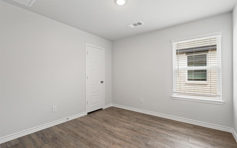 1603 Romans Road, Ennis, TX 75119, 4 Bedrooms Bedrooms, ,2 BathroomsBathrooms,Residential,For Sale,1603 Romans Road,0,21098092