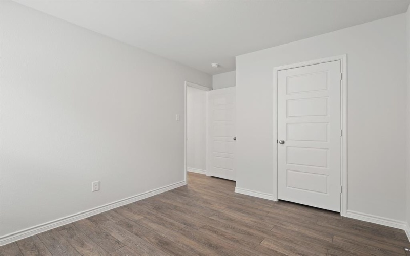 1603 Romans Road, Ennis, TX 75119, 4 Bedrooms Bedrooms, ,2 BathroomsBathrooms,Residential,For Sale,1603 Romans Road,0,21098092