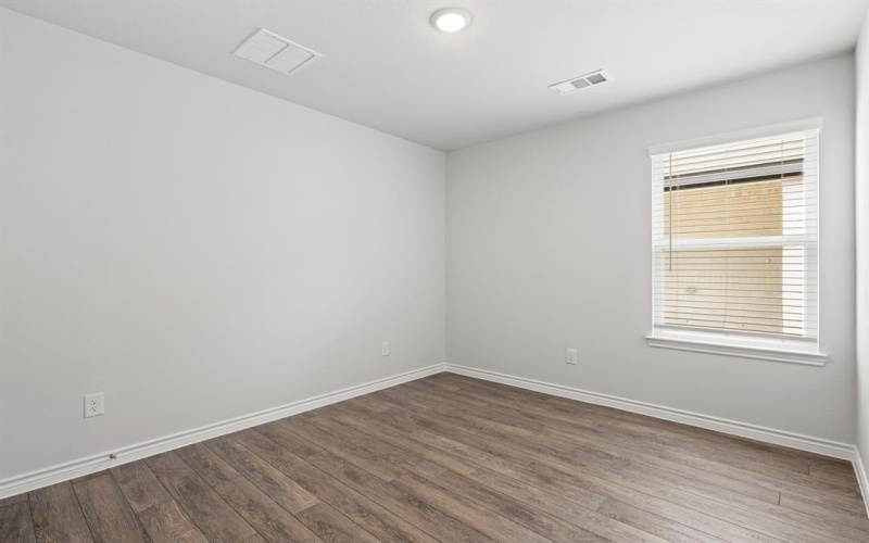 1603 Romans Road, Ennis, TX 75119, 4 Bedrooms Bedrooms, ,2 BathroomsBathrooms,Residential,For Sale,1603 Romans Road,0,21098092